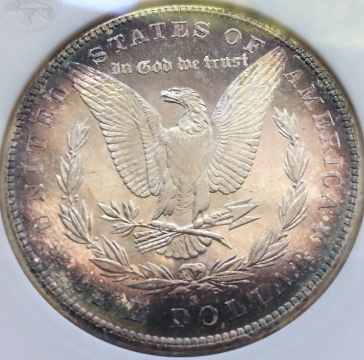 1881-S-Morgan-For-Grading.