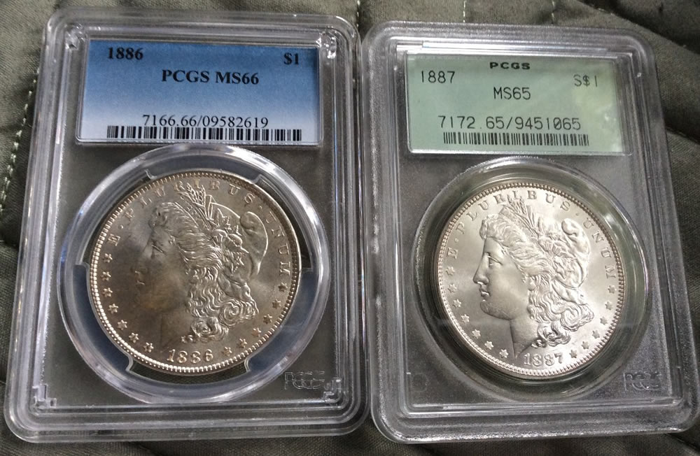 The-28-Days-Of-Morgan-Dollars-Part-4
