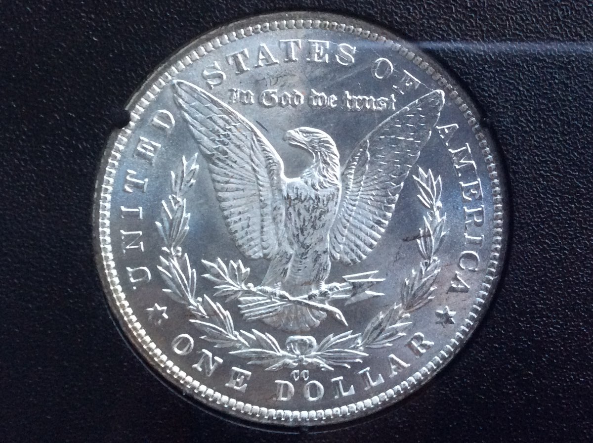 81-CC-GSA-&-81-O-Morgan-For-Grading