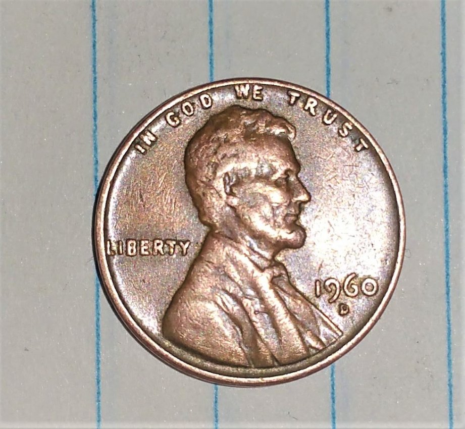 Need-Help-Identifying-This-Error-1960-D-Lincoln-Memorial
