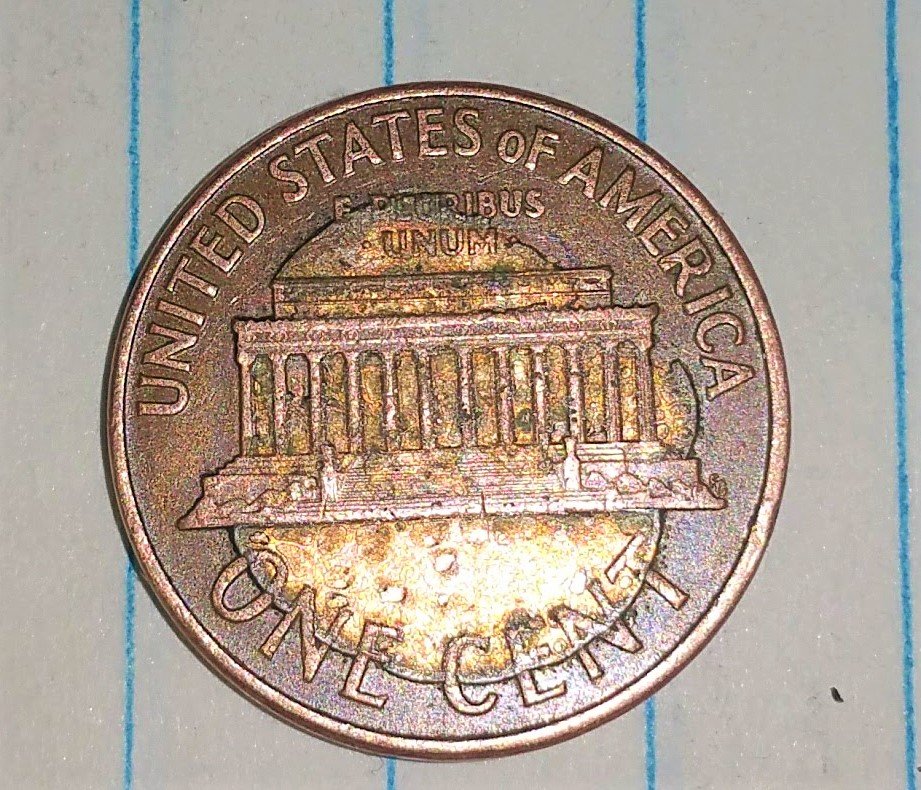 Need-Help-Identifying-This-Error-1960-D-Lincoln-Memorial