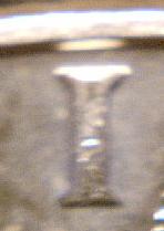 1964-D-Kennedy-Half-Dollar-Reverse-Die-Question