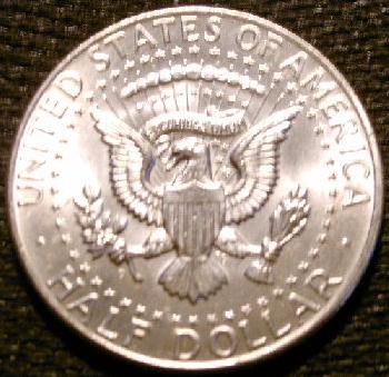 1964-D-Kennedy-Half-Dollar-Reverse-Die-Question