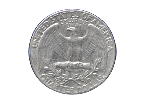 1973-No-Mintmark,-Decent-Coin