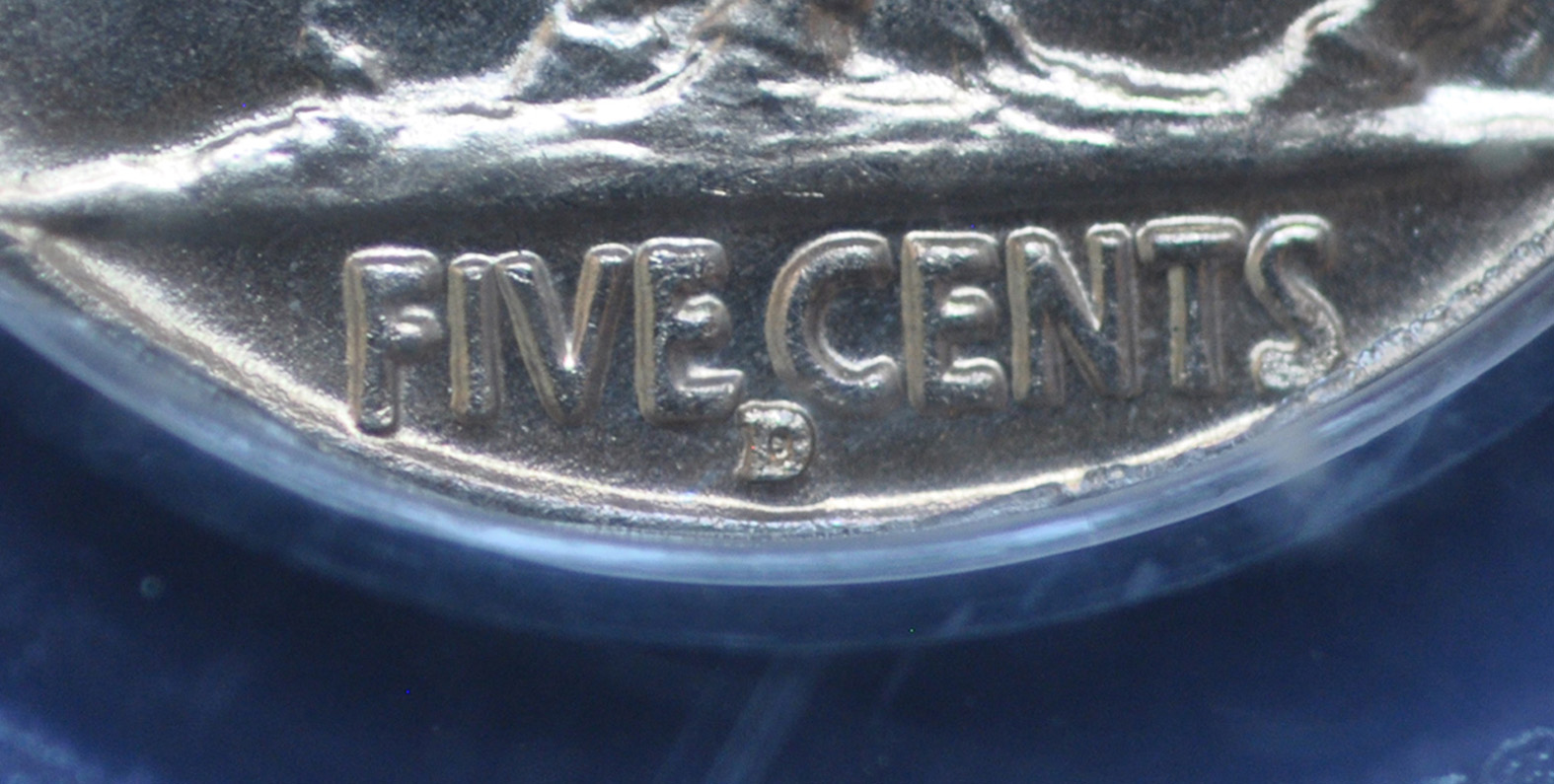 1938-D/D/S?-Buffalo-Nickle-New-Honor-For-This-Indian.