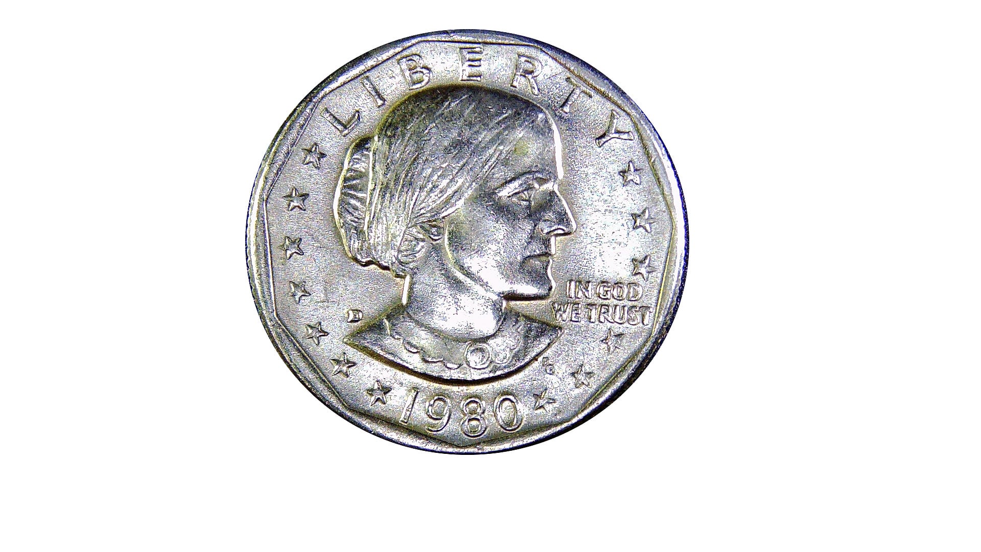 1980-D-Susan-B.-Anthony-Dollar.-Like-To-See-What-You-Fine-Folks-Think-Of-My-DDO/RPM/PMD