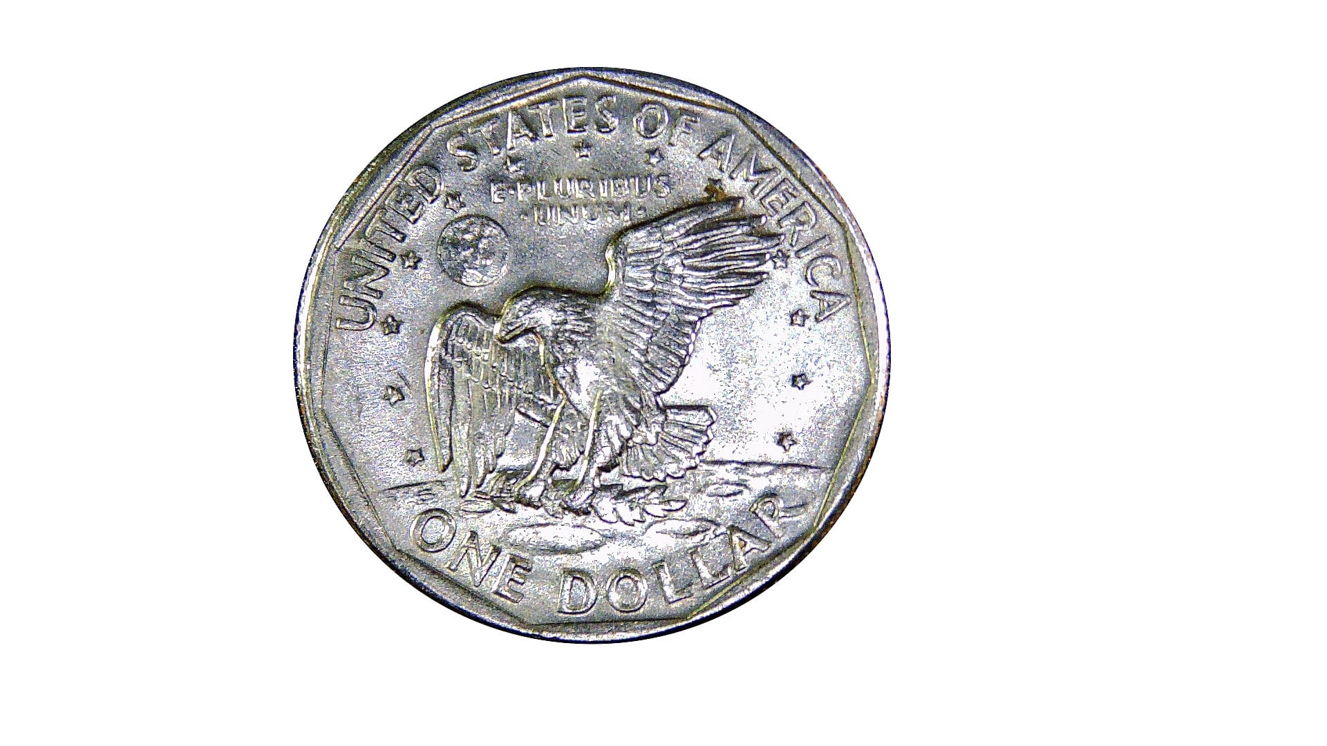 1980-D-Susan-B.-Anthony-Dollar.-Like-To-See-What-You-Fine-Folks-Think-Of-My-DDO/RPM/PMD