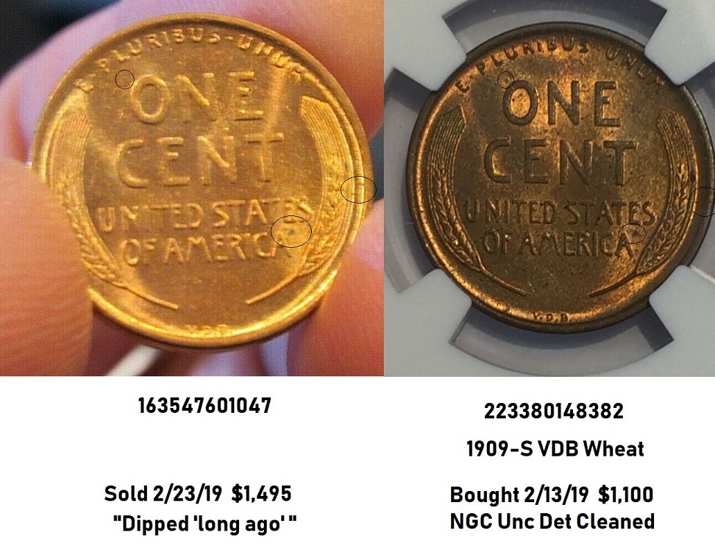 1899-Indian-Head-Cent-#2