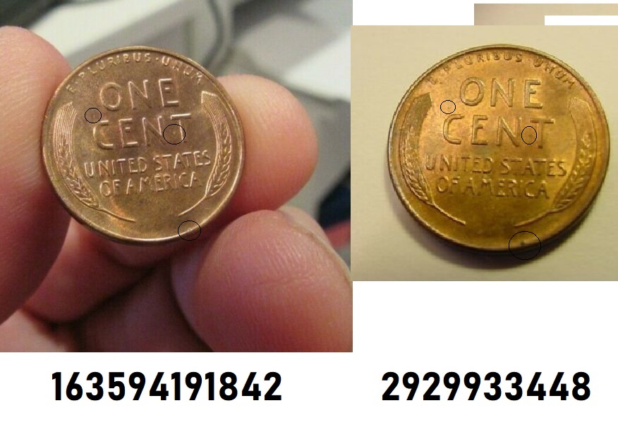1899-Indian-Head-Cent-#2