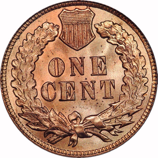 1909-Indian-Head-Cent,-You-Vs.-PCGS