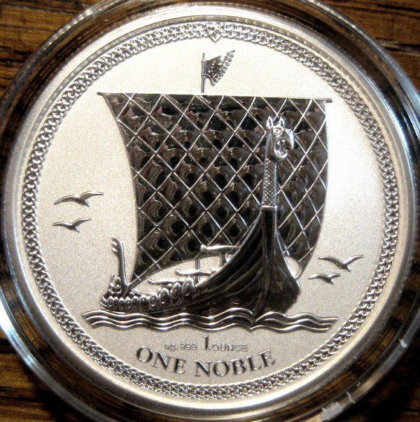 Post-Your-Coins-Depicting-Sailing-Ships