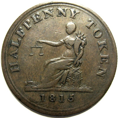 Post-Your-Coins-Depicting-Sailing-Ships