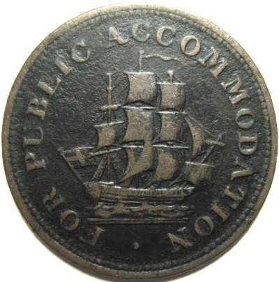 Post-Your-Coins-Depicting-Sailing-Ships