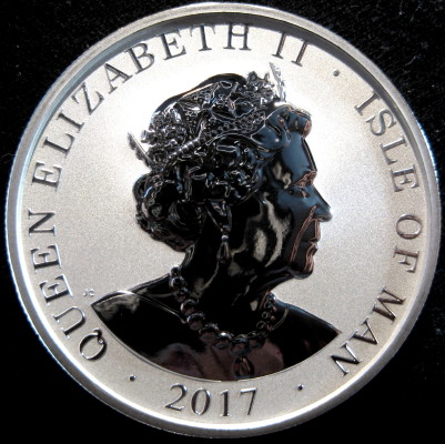 Silver-Bullion-Coin-Series---Photos