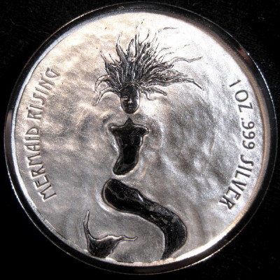 Silver-Bullion-Coin-Series---Photos