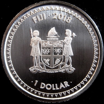Silver-Bullion-Coin-Series---Photos