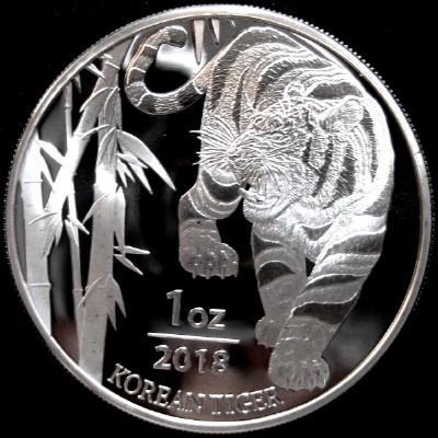 Silver-Bullion-Coin-Series---Photos