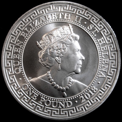 Silver-Bullion-Coin-Series---Photos