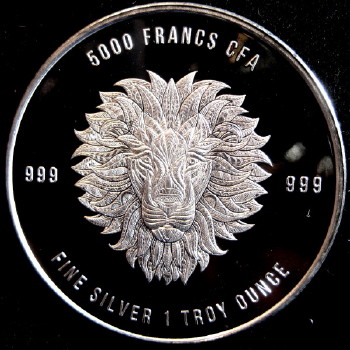 Silver-Bullion-Coin-Series---Photos