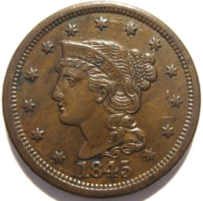 1845-Large-Cent-Grade?