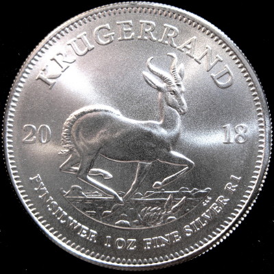 Silver-Bullion-Coin-Series---Photos