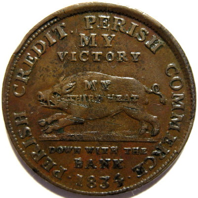 A-Continuing-Thread-~-Post-Your-Tokens,-Medals,-Exonumia-Acquisitions