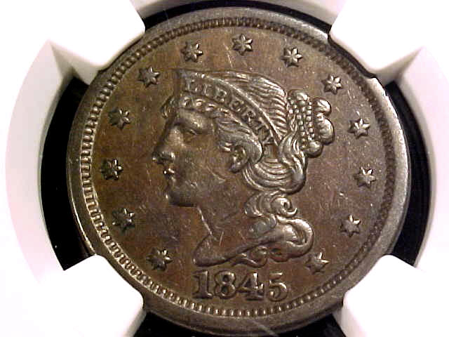 1845-Large-Cent-You-Vs.-NGC