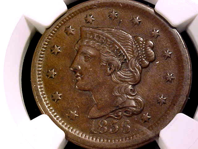 1856-Slanted-5-Large-Cent-You-Vs.-NGC