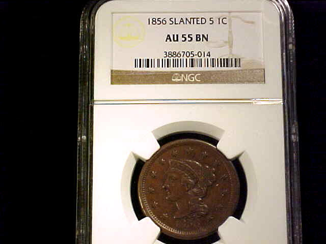 1856-Slanted-5-Large-Cent-You-Vs.-NGC