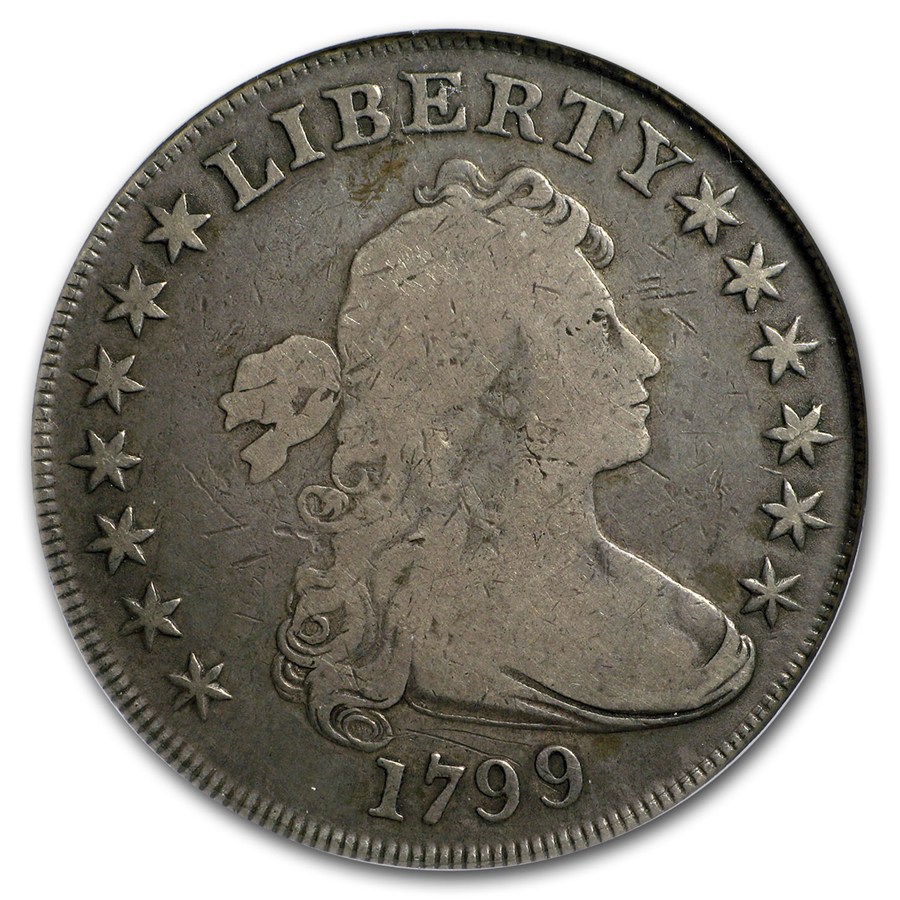 1799-Drapped-Bust-Dollar-You-Vs.-NGC