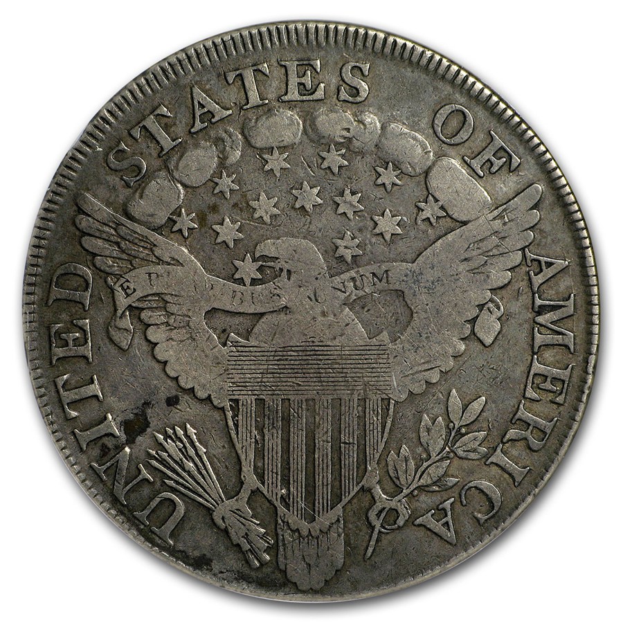 1799-Drapped-Bust-Dollar-You-Vs.-NGC