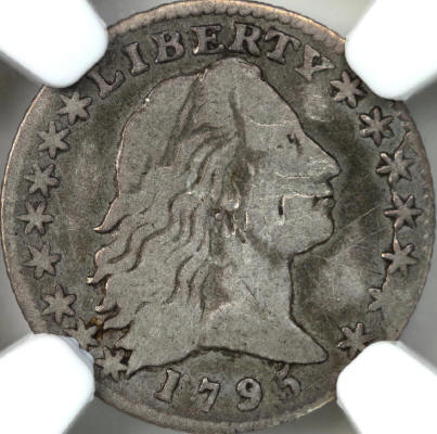 1795-Half-Dime-You-Vs.-NGC