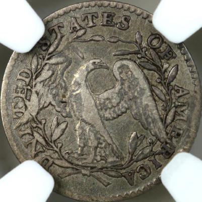 1795-Half-Dime-You-Vs.-NGC