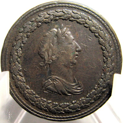 Post-Your-Canadian-Tokens