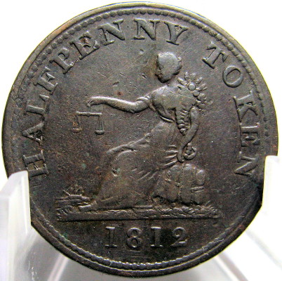 Post-Your-Canadian-Tokens