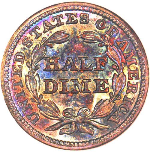 1850-Seated-Half-Dime-You-Vs-NGC