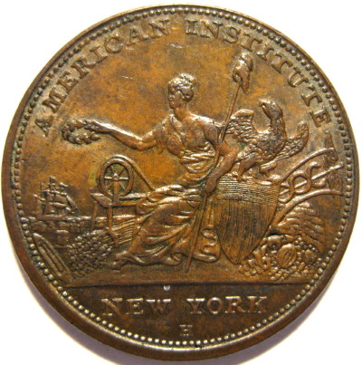 A-Continuing-Thread-~-Post-Your-Tokens,-Medals,-Exonumia-Acquisitions