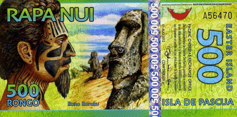 Latest-Banknotes-Acquisition.-List-Them-Here.