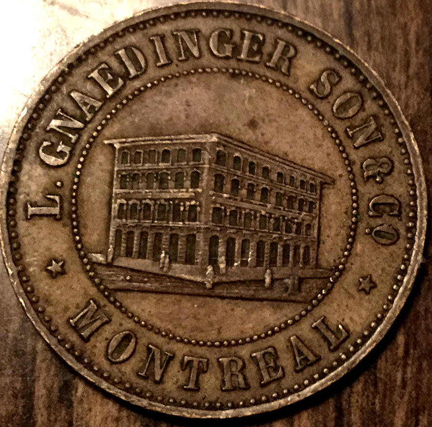 Post-Your-Canadian-Tokens
