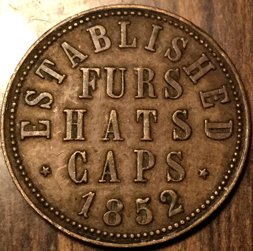 Post-Your-Canadian-Tokens