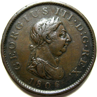 Post-Your-United-Kingdom-Great-Britain-Coin-Acquisitions.