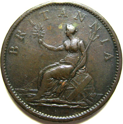 Post-Your-United-Kingdom-Great-Britain-Coin-Acquisitions.