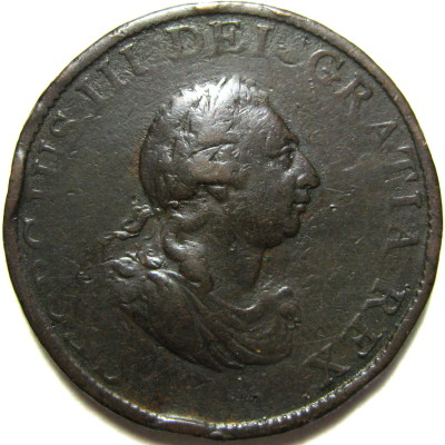 Post-Your-United-Kingdom-Great-Britain-Coin-Acquisitions.