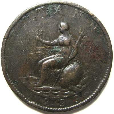Post-Your-United-Kingdom-Great-Britain-Coin-Acquisitions.