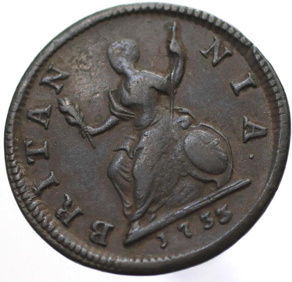 Post-Your-United-Kingdom-Great-Britain-Coin-Acquisitions.