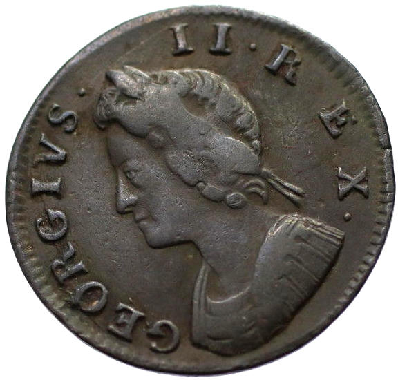 Post-Your-United-Kingdom-Great-Britain-Coin-Acquisitions.