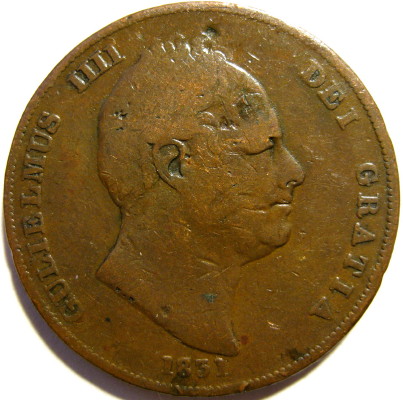 Post-Your-United-Kingdom-Great-Britain-Coin-Acquisitions.