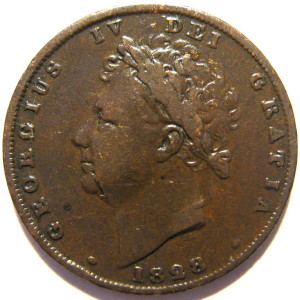 Post-Your-United-Kingdom-Great-Britain-Coin-Acquisitions.