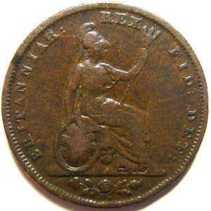 Post-Your-United-Kingdom-Great-Britain-Coin-Acquisitions.
