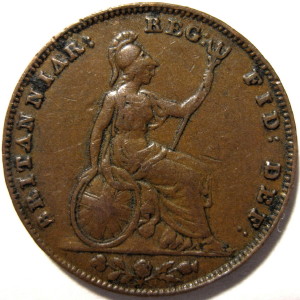 Post-Your-United-Kingdom-Great-Britain-Coin-Acquisitions.